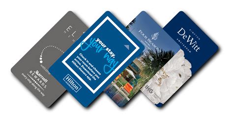 earth smart cards hotel|Sustainable technologies .